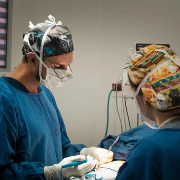 Slider image (5) Dr. Fernando Munar - Cirugia Plastica